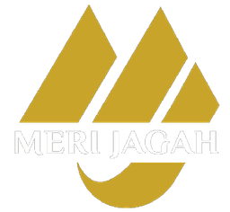 merijagah